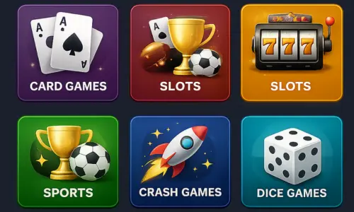 B9999 Game